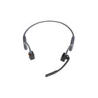 Vokkero ASO 400B Guardian AfterShokz Bluetooth Headset