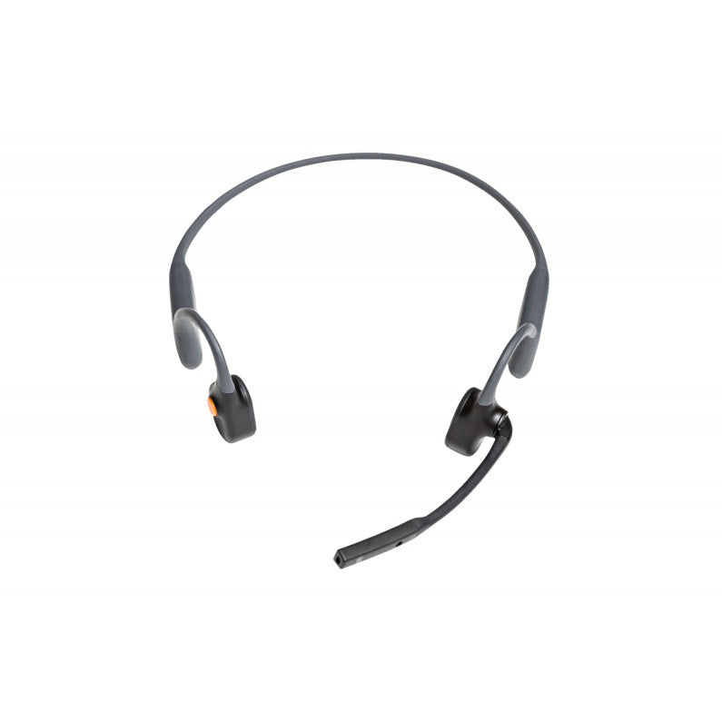 Vokkero ASO 400B Guardian AfterShokz Bluetooth Headset