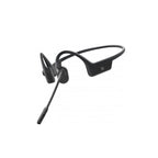 Vokkero ASO 400B Guardian AfterShokz Bluetooth Headset