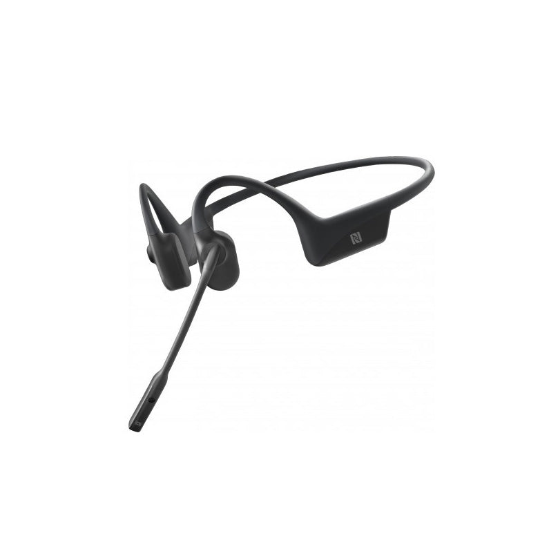 Vokkero ASO 400B Guardian AfterShokz Bluetooth Headset