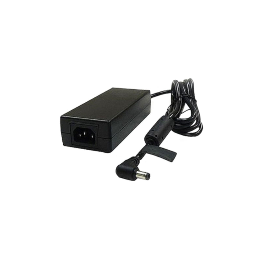 Vokkero BCH 015 Power Supply Adapter Main image