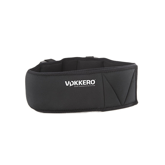 Vokkero BEL 211 Guardian Belt