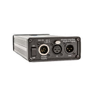 Vokkero Guardian Wireless Interface