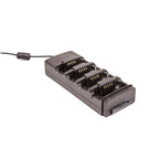 Vokkero Elite / Varsity Charger