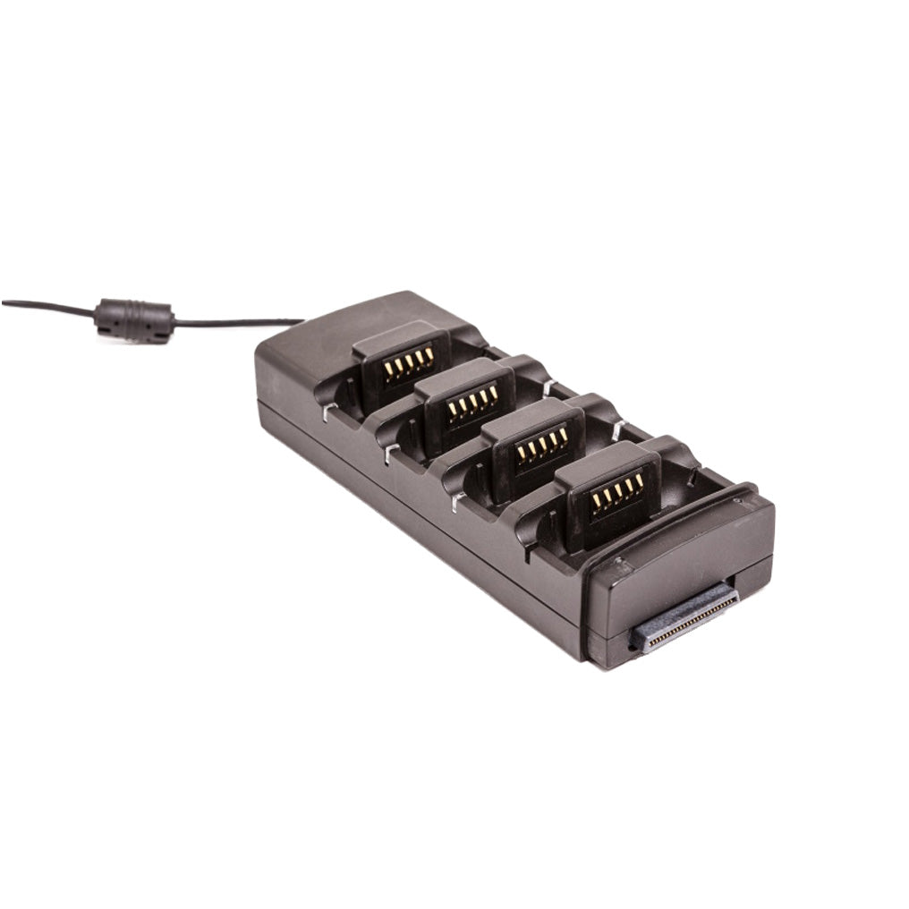 Vokkero Elite / Varsity Charger