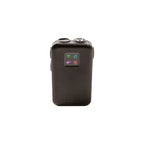Vokkero Elite Radio