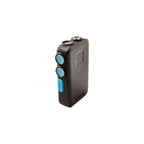Vokkero Elite Radio