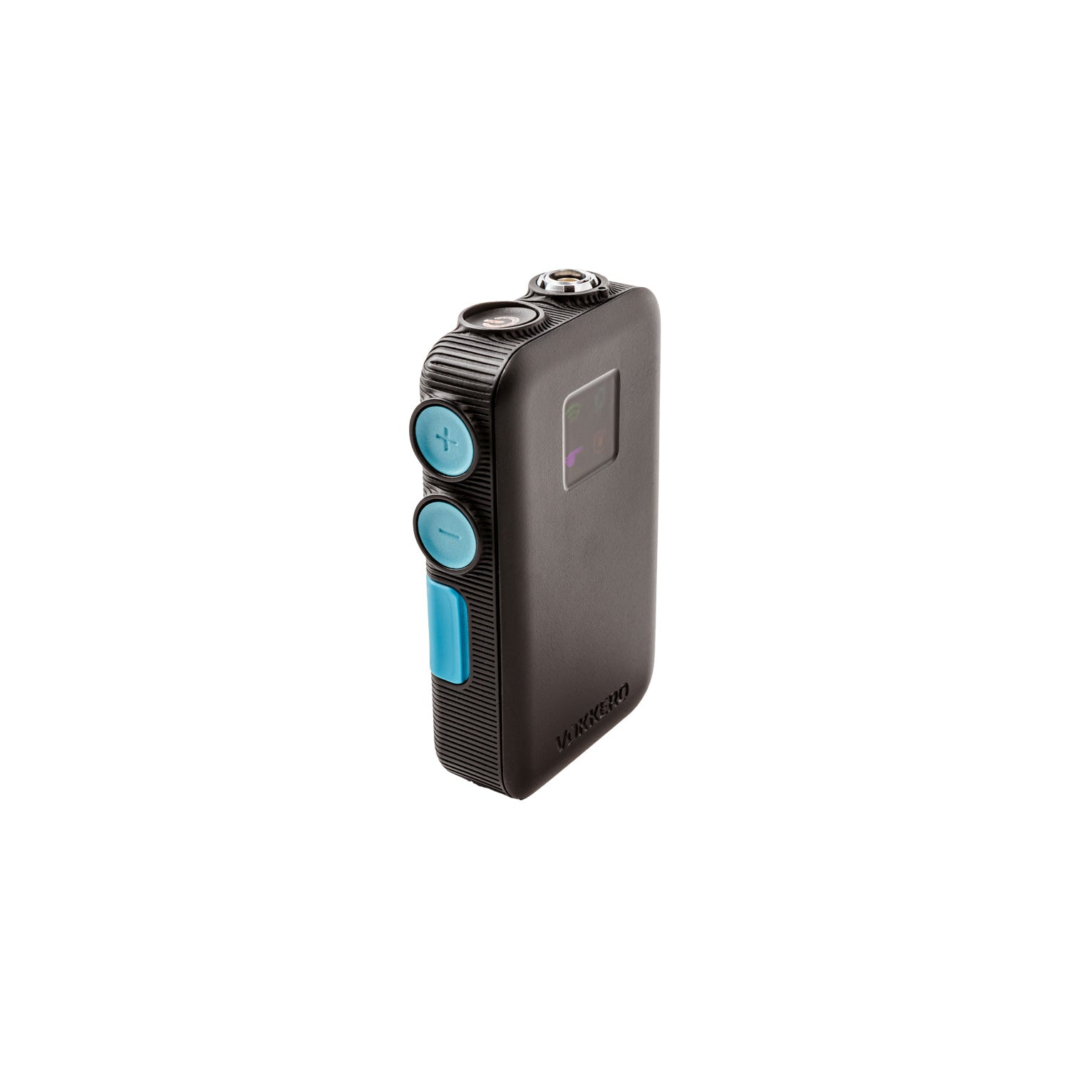 Vokkero Elite Radio