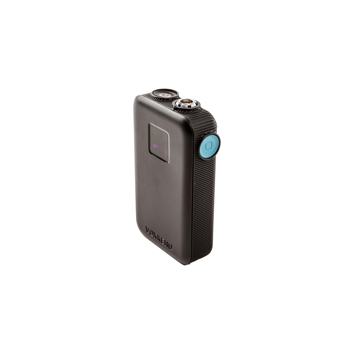 Vokkero Elite Radio