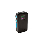 Vokkero Elite Radio