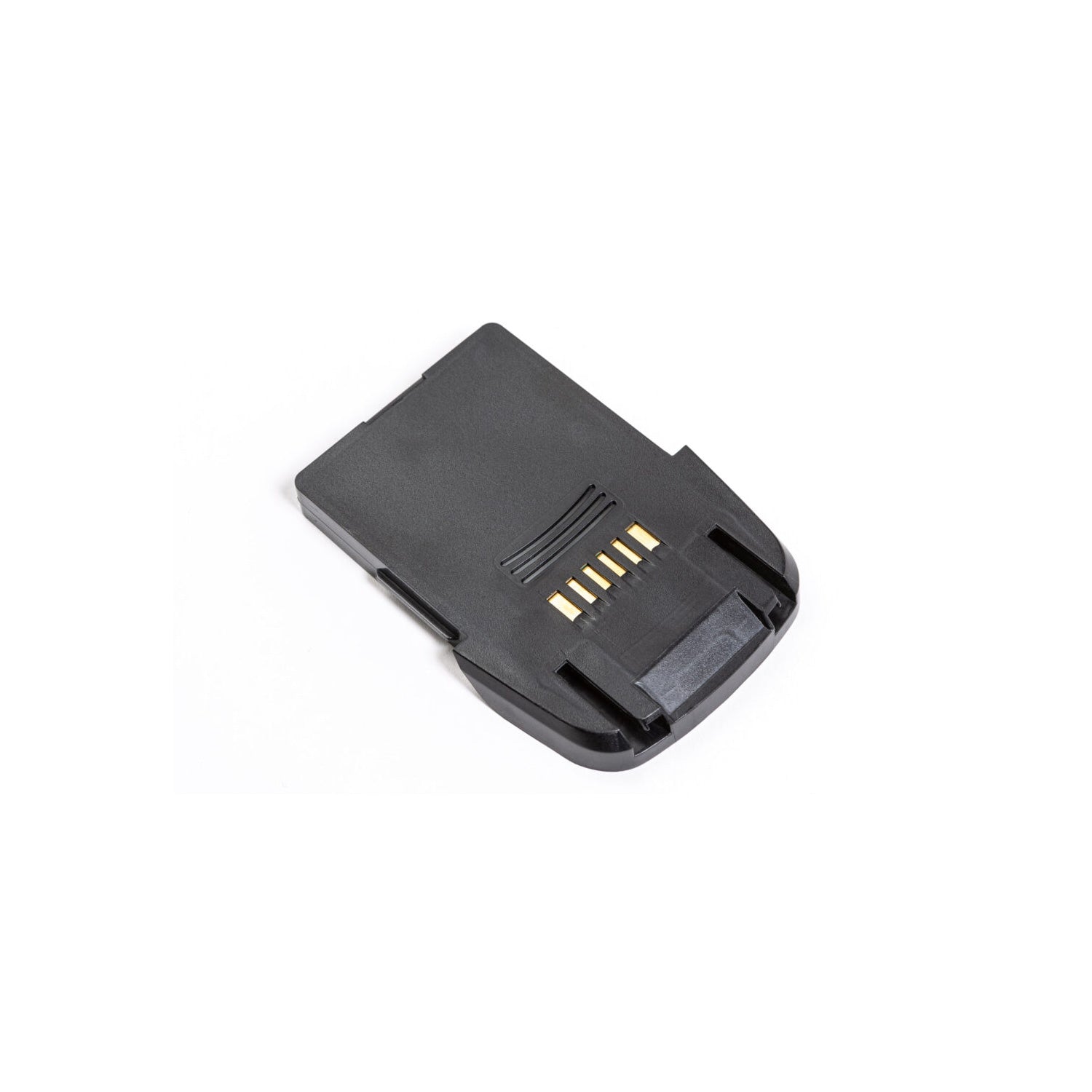 Vokkero Guardian Battery (Boxed)