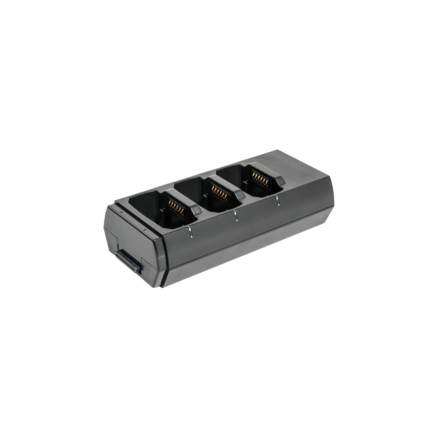 Vokkero Guardian Charger 3-Slot Extension Main image