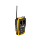 Vokkero Guardian Radio
