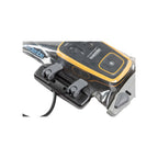 Vokkero AQP 400 Guardian Waterproof Case