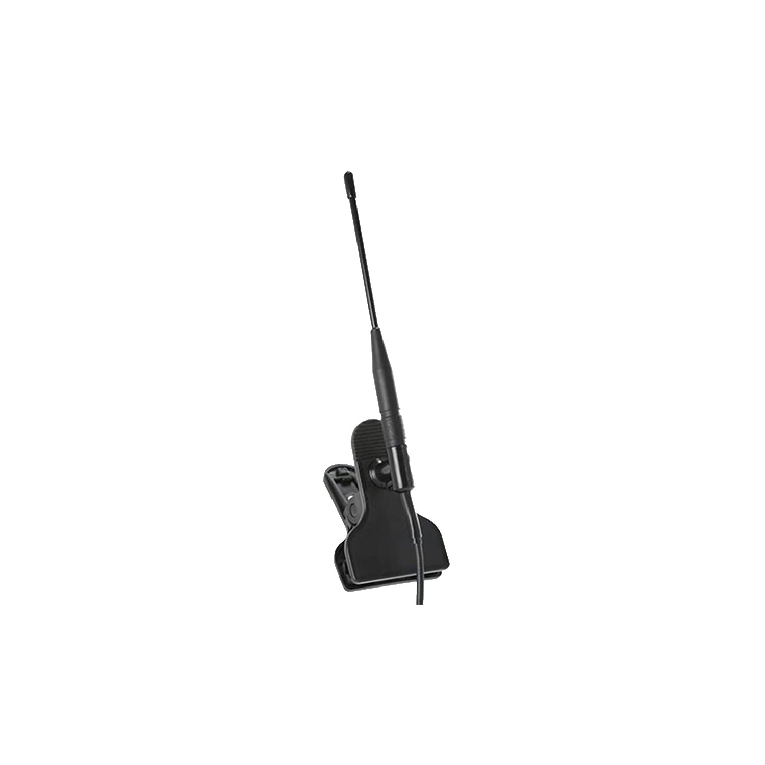 Vokkero ANT-10188 Guardian Remote Antenna for Wireless Interface Main image