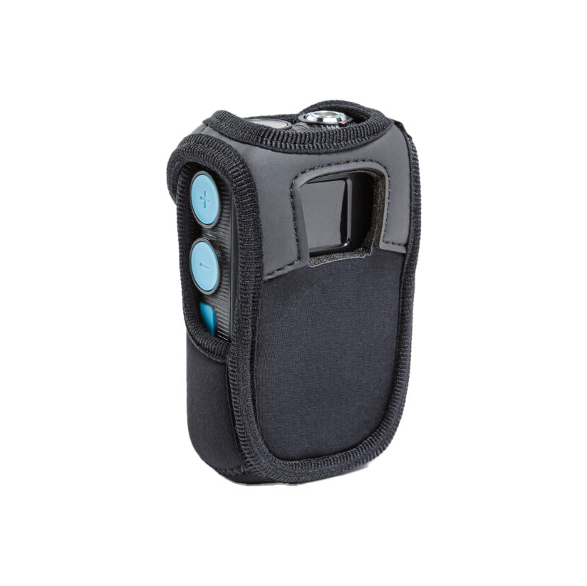 Vokkero HTR 510 Elite Holster