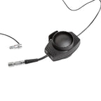 Vokkero IMX 550 Professional PTT Button Extension