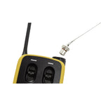 Vokkero LEM 400 Connector Protection Cap