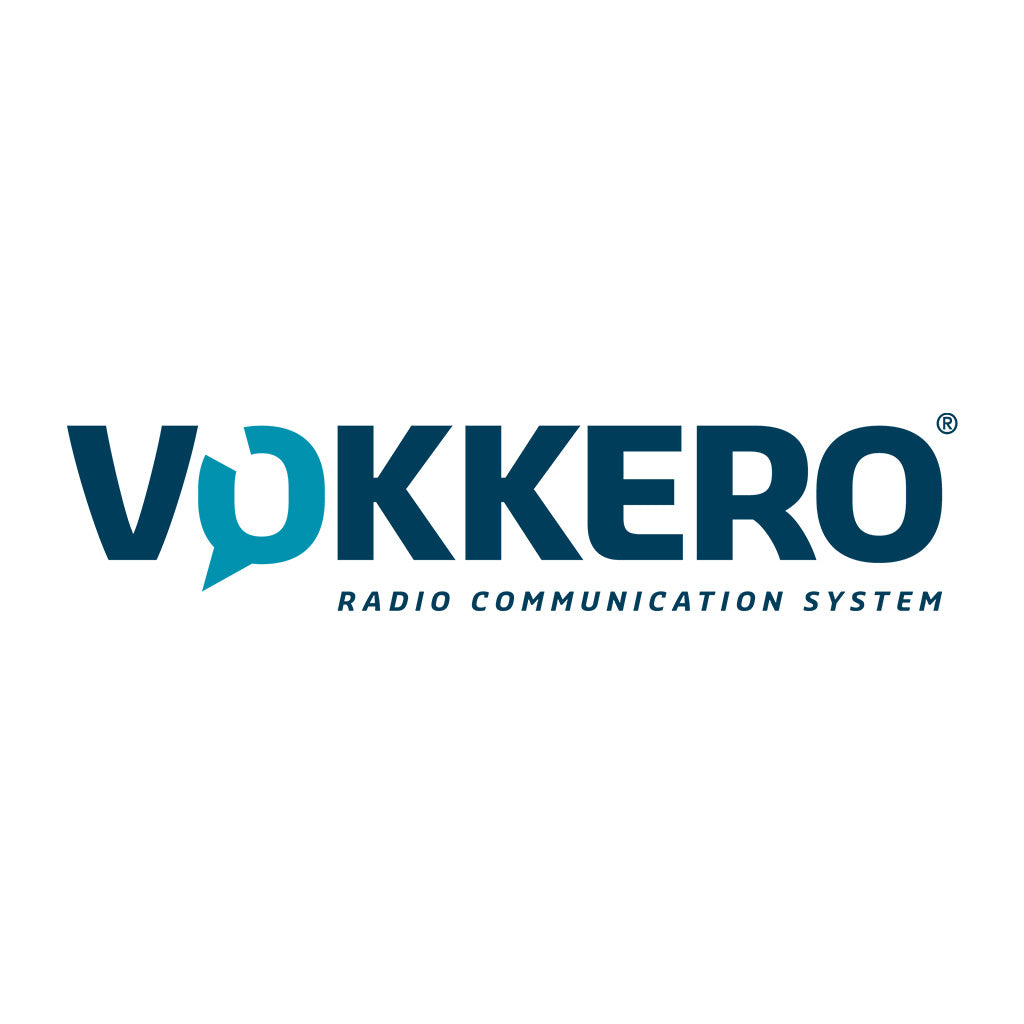 Vokkero CLIP SP01 Plastic Clip for Headsets Main image