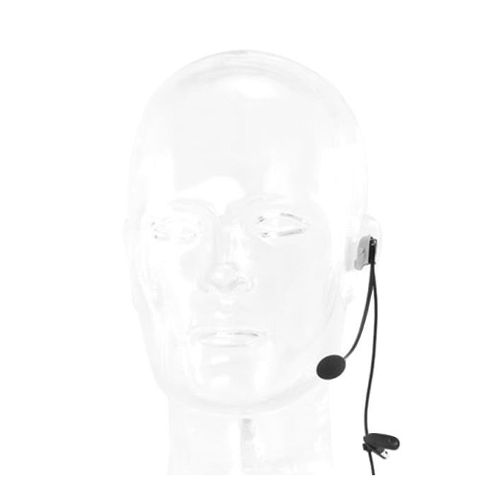 Vokkero PHO 421 Professional Ultra Light Headset Main image