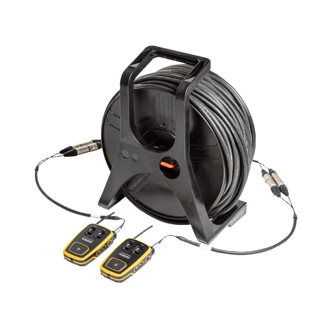 Vokkero PRO 461 Extension Cable Main image