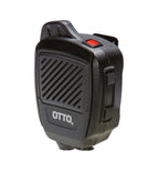 Vokkero SAX 423 BT Bluetooth Speaker Microphone