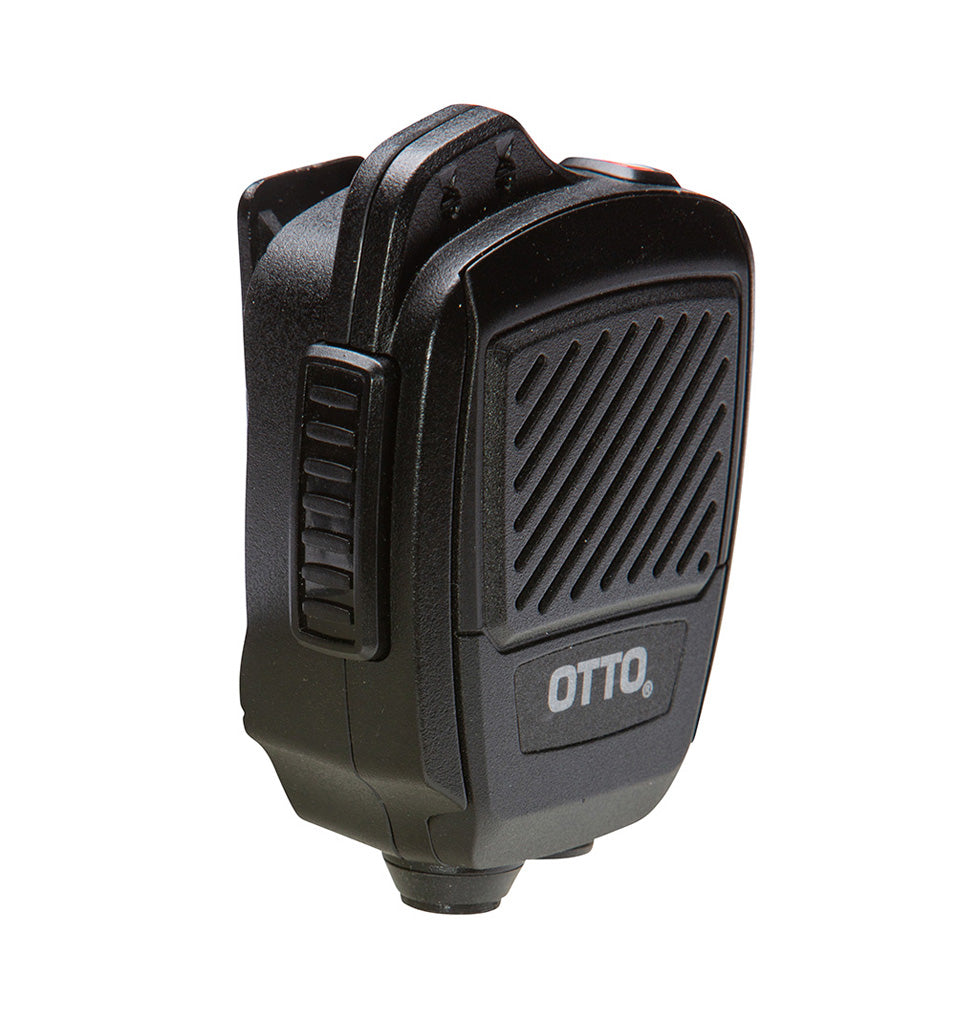 Vokkero SAX 423 BT Bluetooth Speaker Microphone
