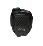 Vokkero SAX 423 BT Bluetooth Speaker Microphone