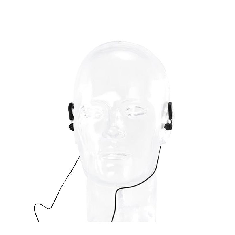 Vokkero SEN 410 In-ear Microphone Headset Main image