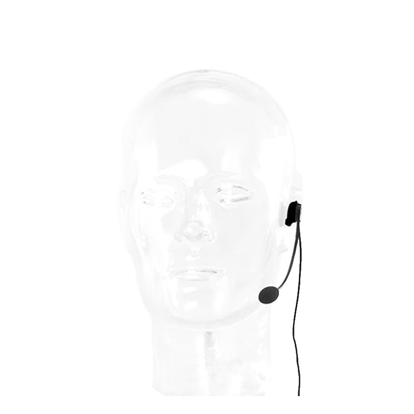 Vokkero SEN 423 Lightweight Boom Mic Headset Main image