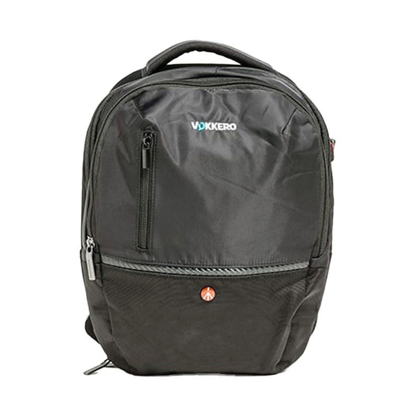Vokkero SOC 210 Big Transportation Bag Main image