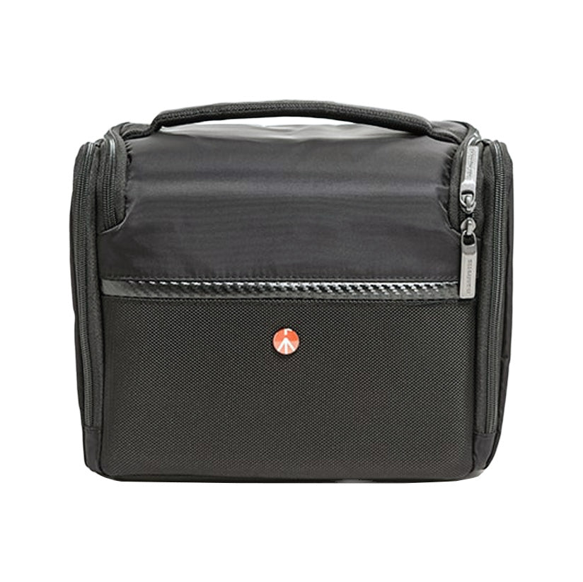 Vokkero SOC 220 Small Transportation Bag Main image