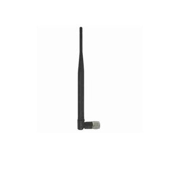 Vokkero Guardian Right-Angled Antenna (EU)