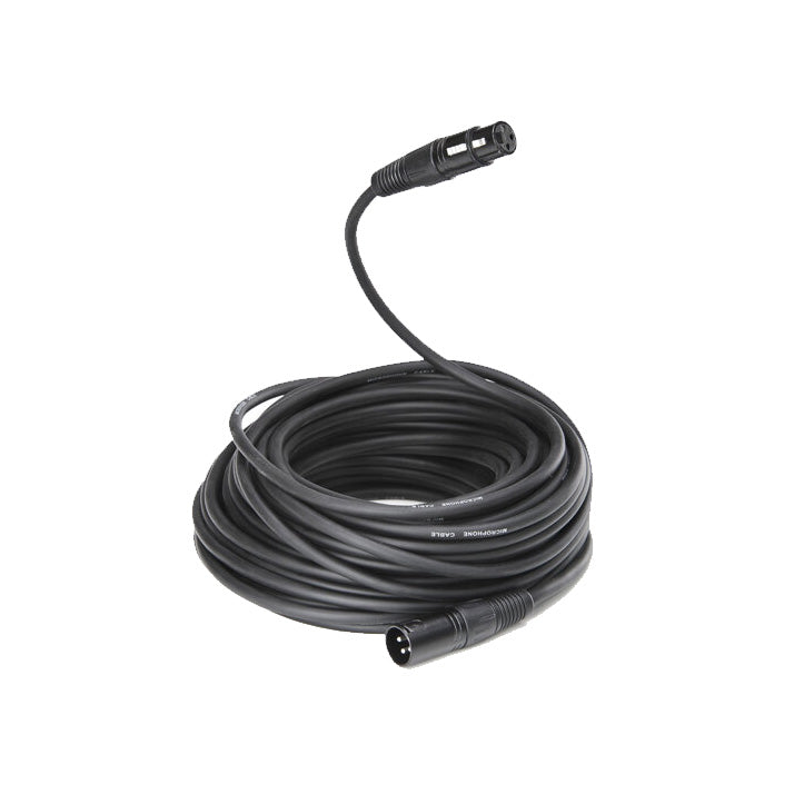Vokkero CBL 10155 XLR 3 Cable (10m) Main image