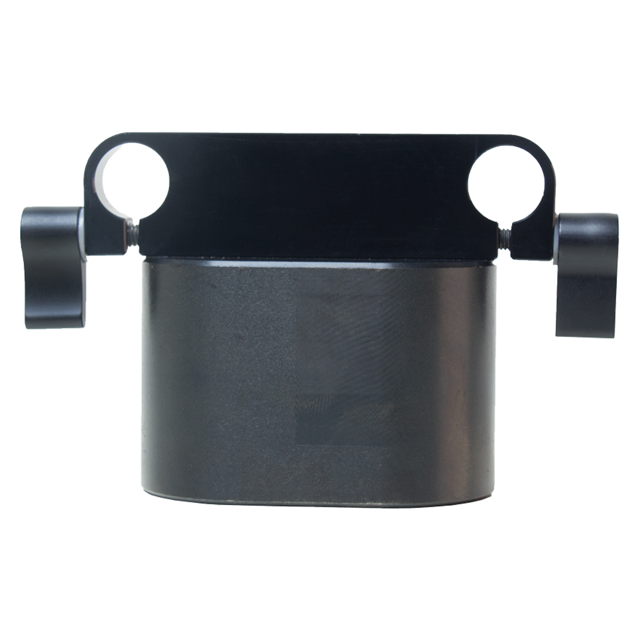 1000 GR. WEIGHT for STUDIO TELEPROMPTERS Main image