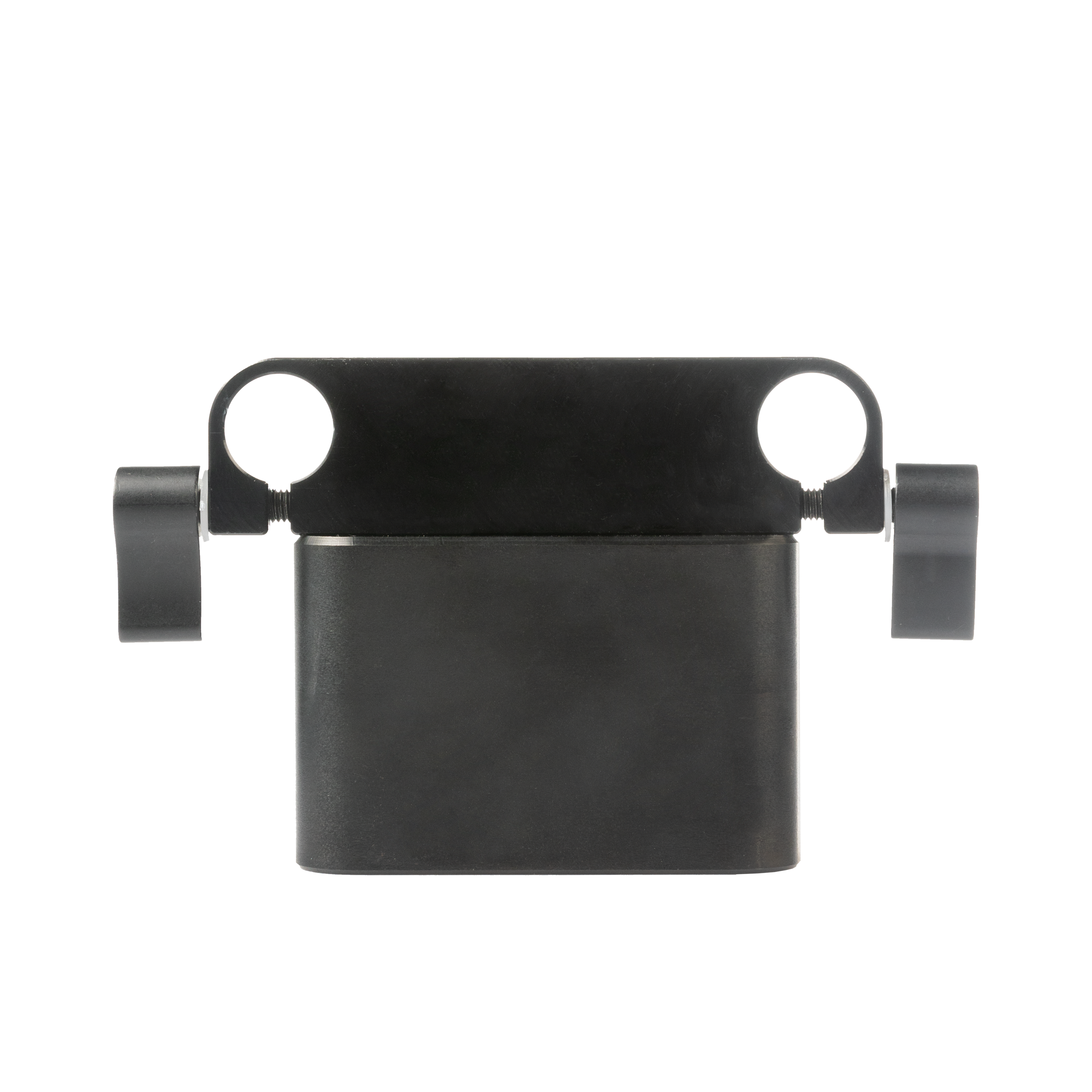 500 GR. WEIGHT for STUDIO TELEPROMPTERS