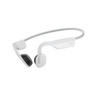 SHOKZ OpenMove Bone Conduction Headphones