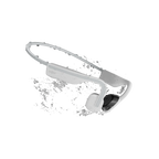 SHOKZ OpenMove Bone Conduction Headphones