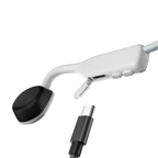 SHOKZ OpenMove Bone Conduction Headphones