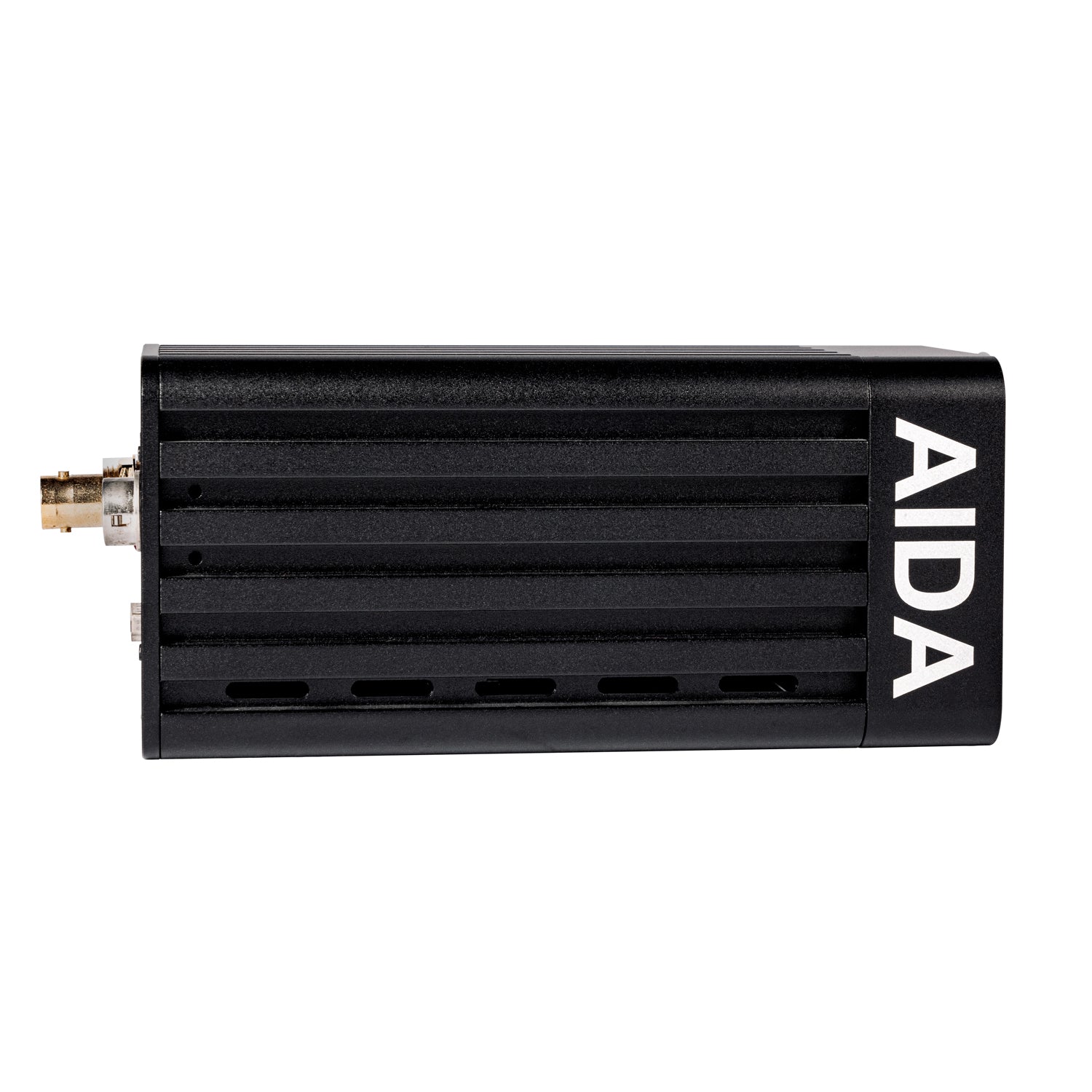 AIDA UHD6G-X20L FULL 4K/30 HDMI 1.4 & 6G-SDI 20X Zoom POV Camera