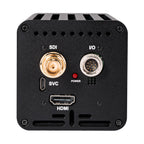 AIDA UHD6G-X20L FULL 4K/30 HDMI 1.4 & 6G-SDI 20X Zoom POV Camera