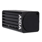 AIDA UHD6G-X20L FULL 4K/30 HDMI 1.4 & 6G-SDI 20X Zoom POV Camera