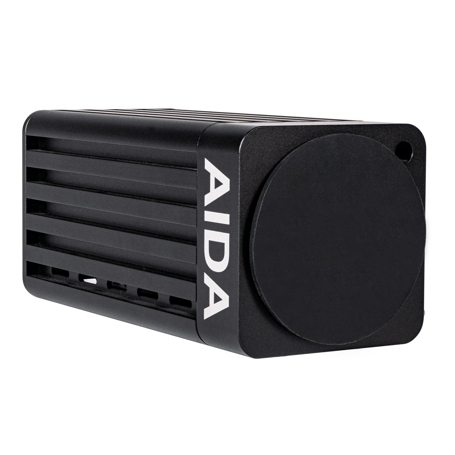 AIDA UHD6G-X20L FULL 4K/30 HDMI 1.4 & 6G-SDI 20X Zoom POV Camera