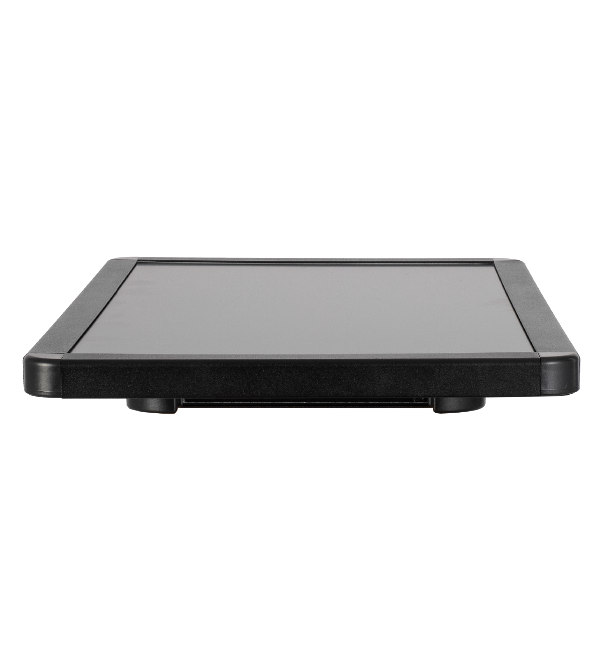 15"TELEPROMPTER MONITOR Main image
