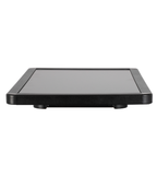 15"TELEPROMPTER MONITOR