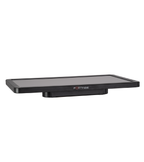 15"TELEPROMPTER MONITOR