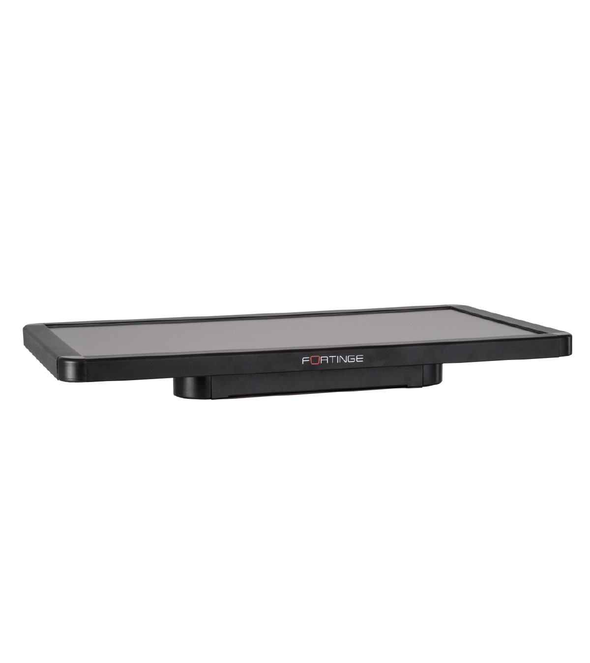 15"TELEPROMPTER MONITOR