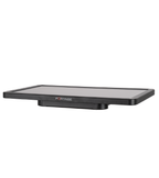 15"TELEPROMPTER MONITOR
