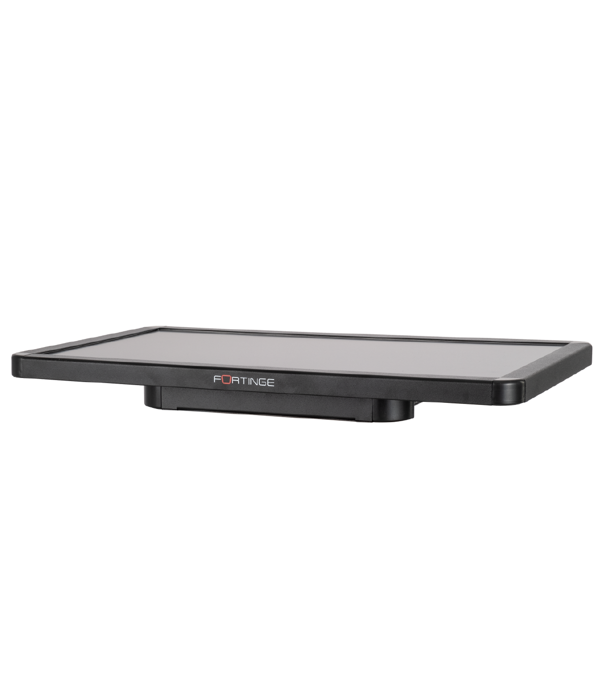 15"TELEPROMPTER MONITOR