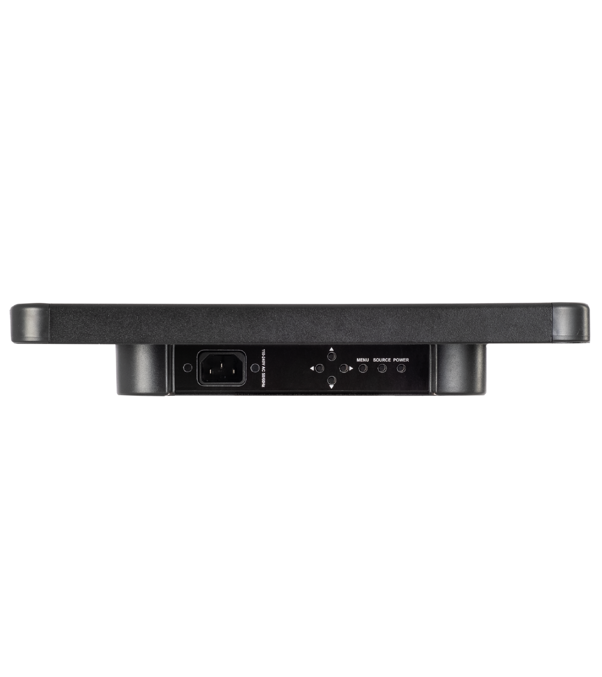 15"TELEPROMPTER MONITOR